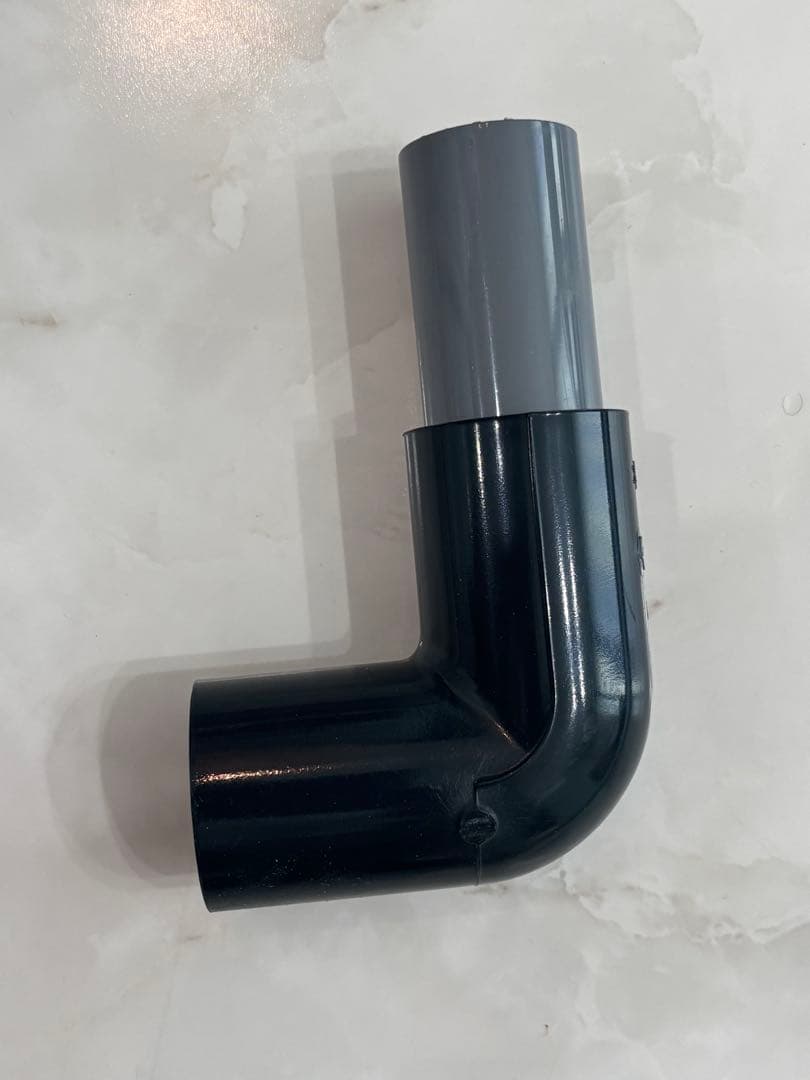 ☆値下げ☆オーバーフロー水槽 リフジウム　アクリル濾過層☆おまけ付き☆