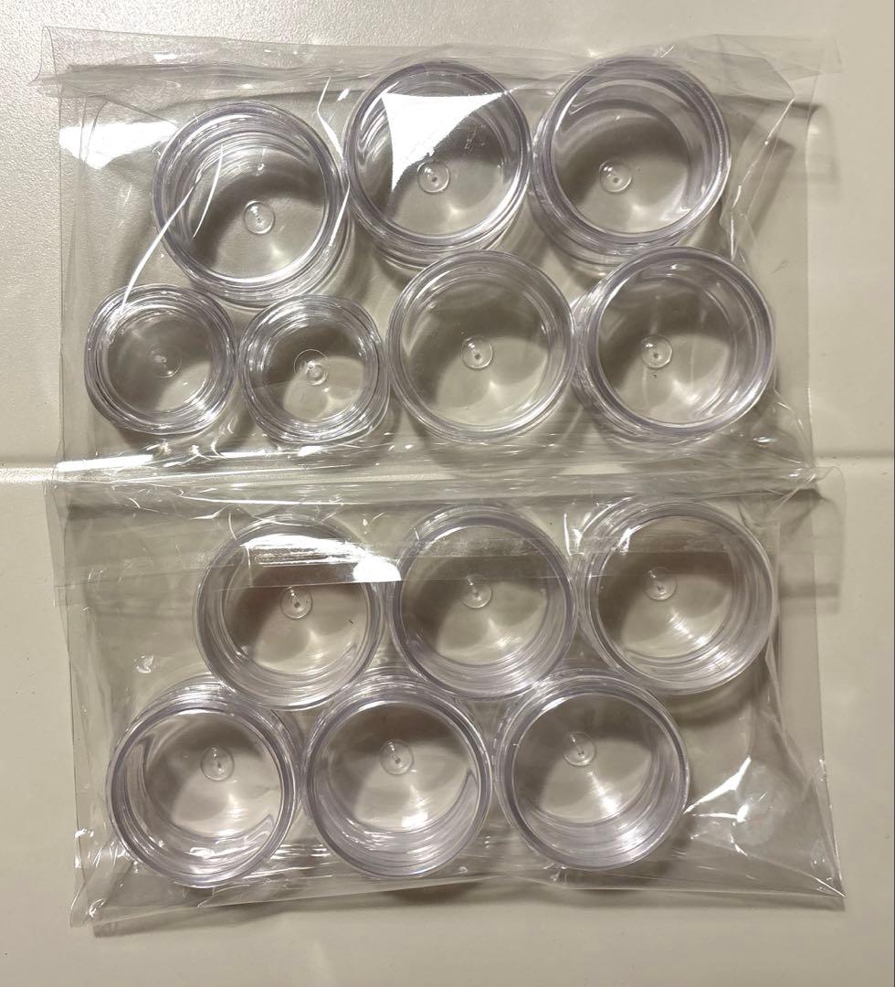 七宝焼 材料 釉薬 絵の具いろいろセット