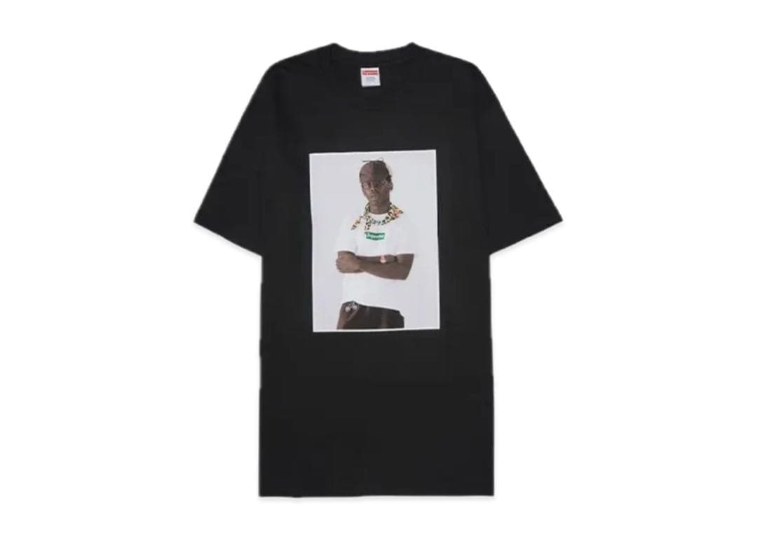 トップス Supreme Tyler The Creator Tee \