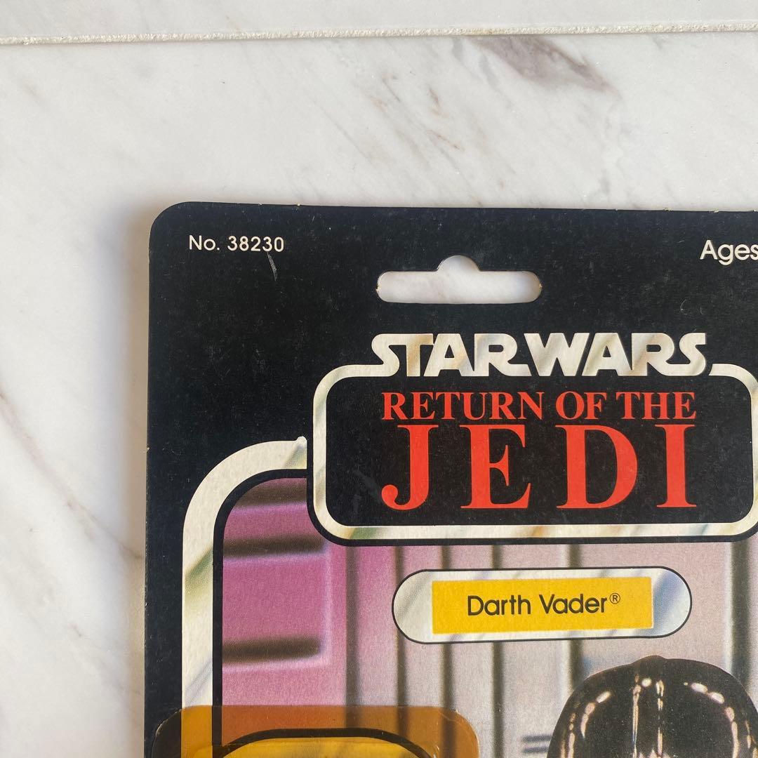 SF・ファンタジー・ホラー Star Wars Darth Vader