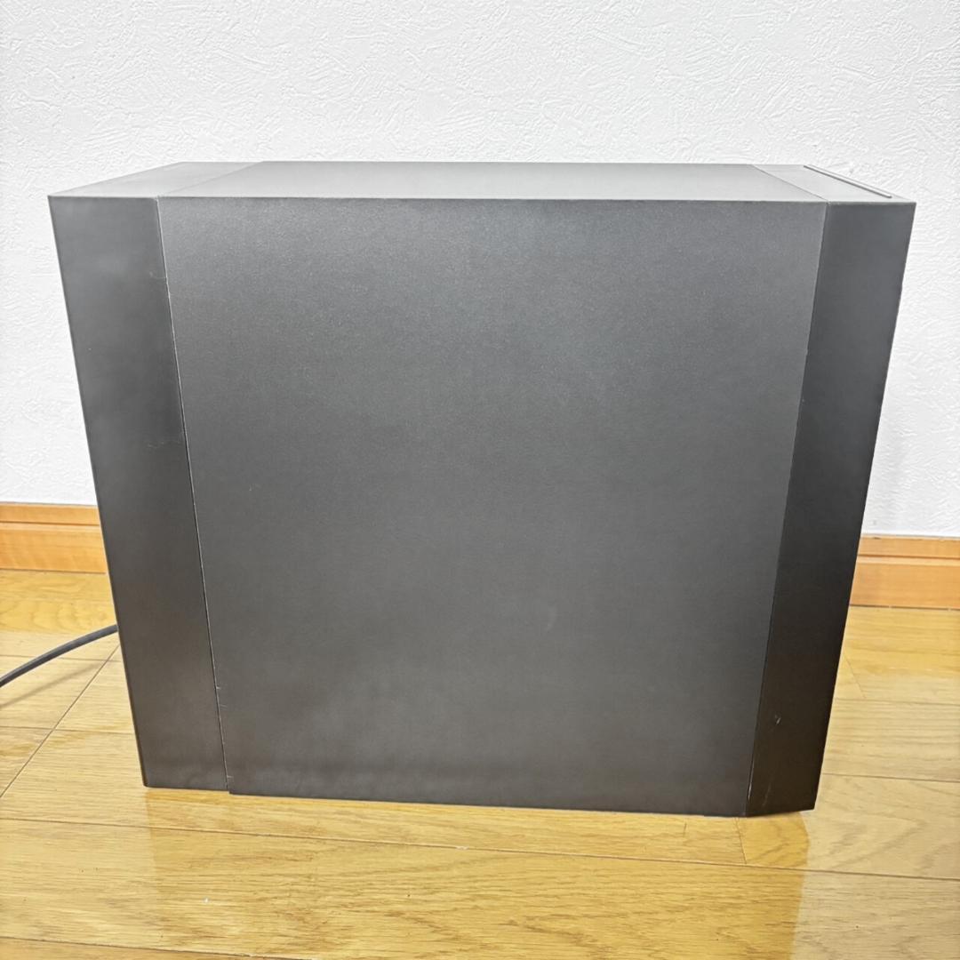 SONY 2.1chホームシアターシステム HT-FS30 動作OK