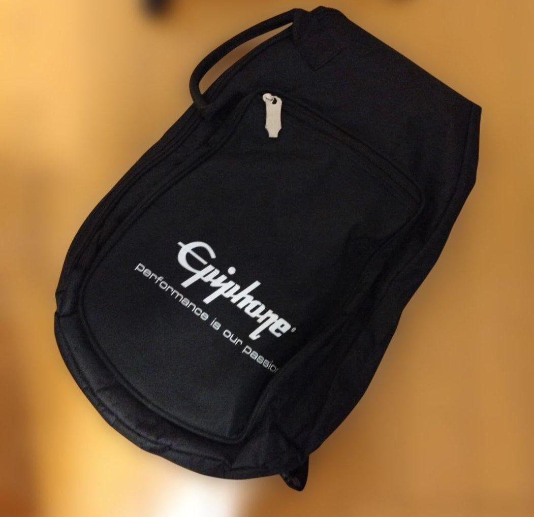 最終値下【美品】Epiphoneエピフォン レスポール スペシャルTVイエロー