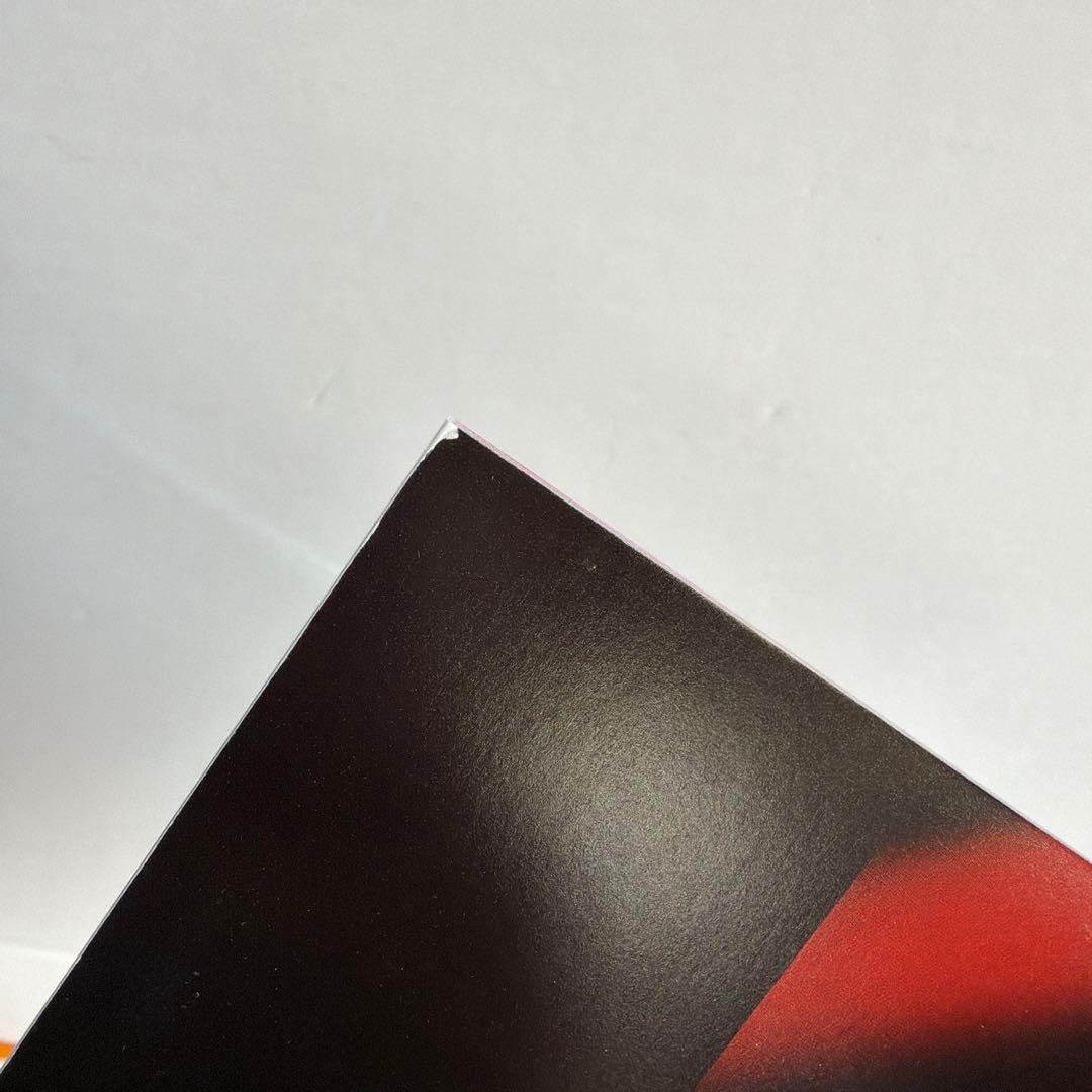 HIDEKI NHK Collection 西城秀樹 若さと情熱と感激と