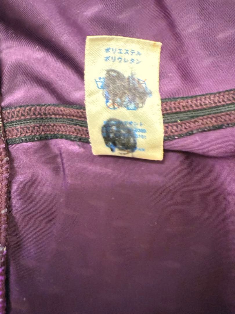 s*t様 廃盤　レア　アリーナ　競泳水着　エールブルー　カワセミ　ロングスパッツ