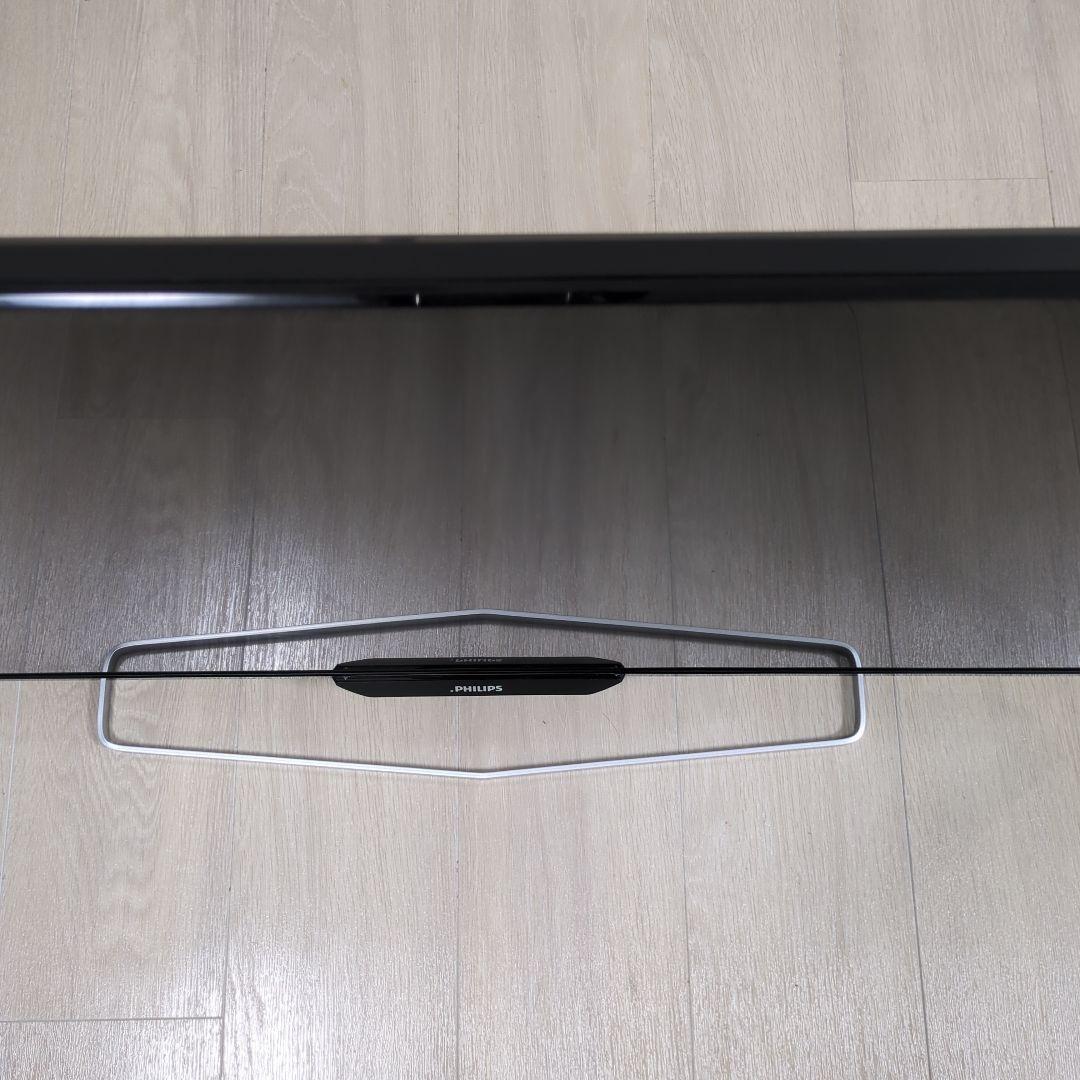 PHILIPS 40型4K液晶モニター BDM4065UC