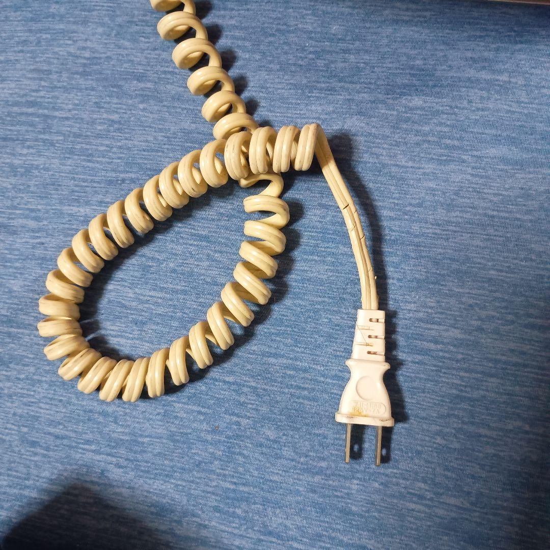 Lee看板ネオンライト