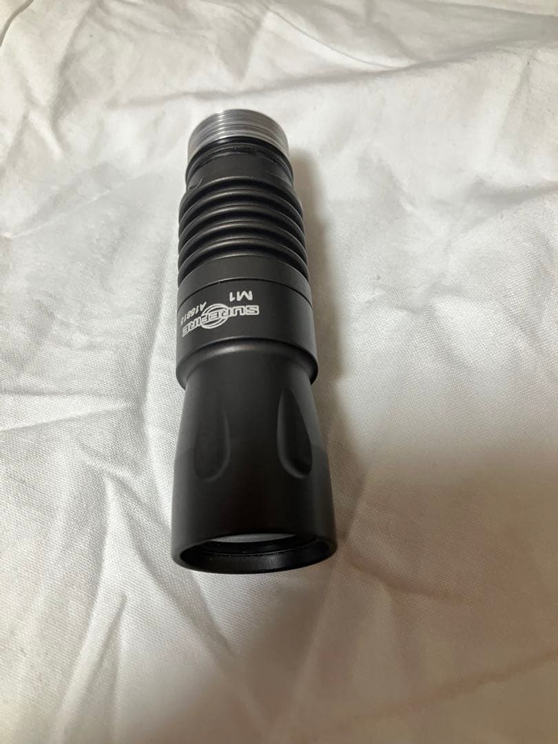 シュアファイア surefire M1 IR