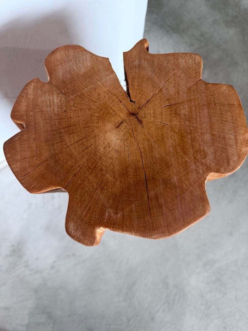 サイドテーブル・ナイトテーブル・ローテーブル gervasoni Brick Side Table XS