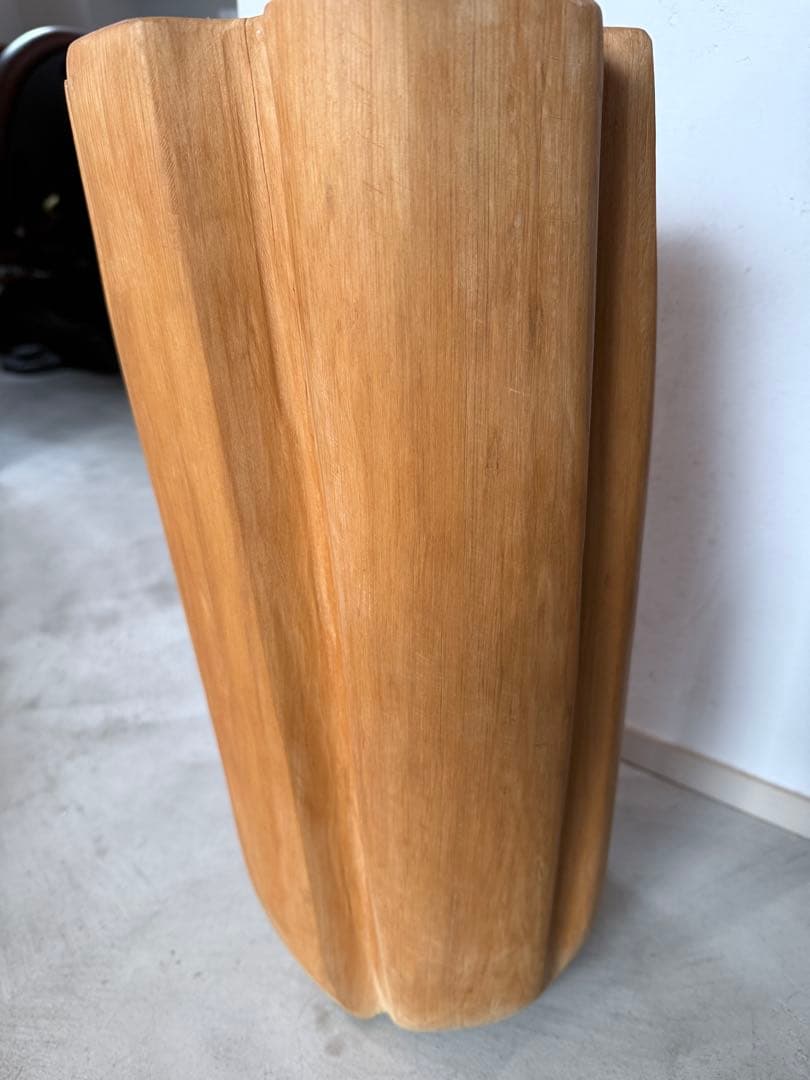 サイドテーブル・ナイトテーブル・ローテーブル gervasoni Brick Side Table XS