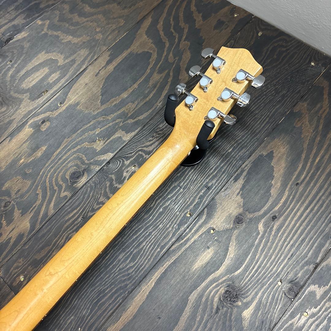 GRETSCH Electromatic エレキギター レッド 大幅値引き中‼️