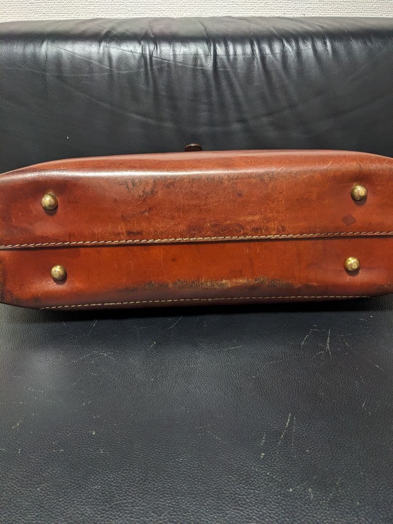 ひ*け様 ヘルツ　ソフトダレス　herz ダレスバック ビジネスバック