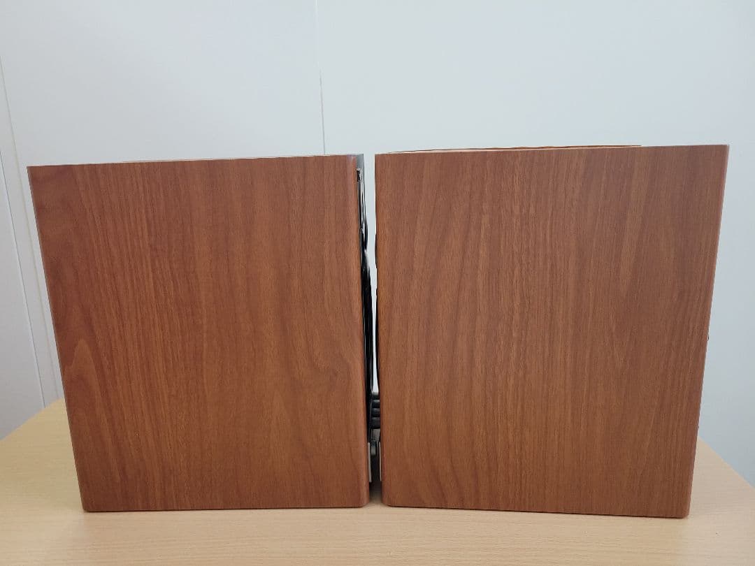 Roland Edirol MA-20D パワードモニタースピーカー 動作良好