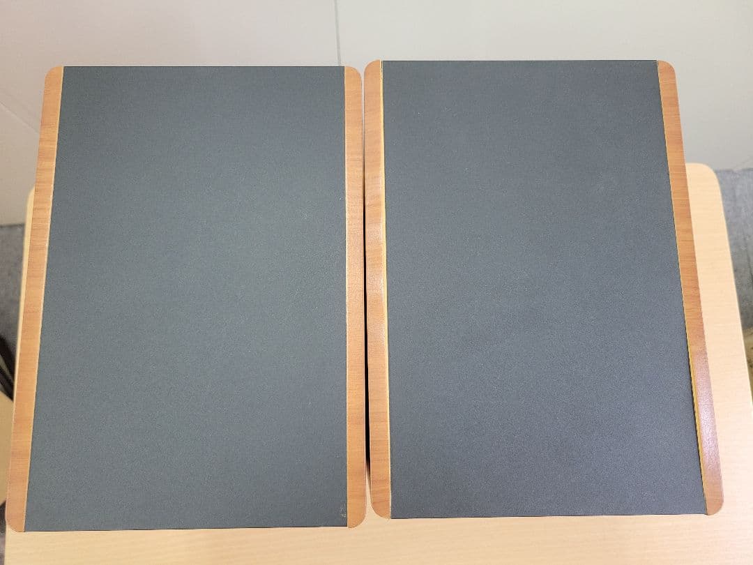 Roland Edirol MA-20D パワードモニタースピーカー 動作良好