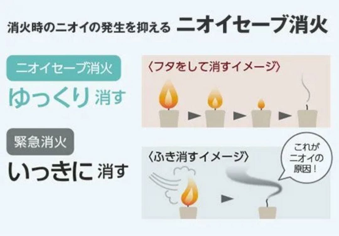 トヨトミ 石油ストーブ KR-47A ブラック 2023年製 TOYOTOMI