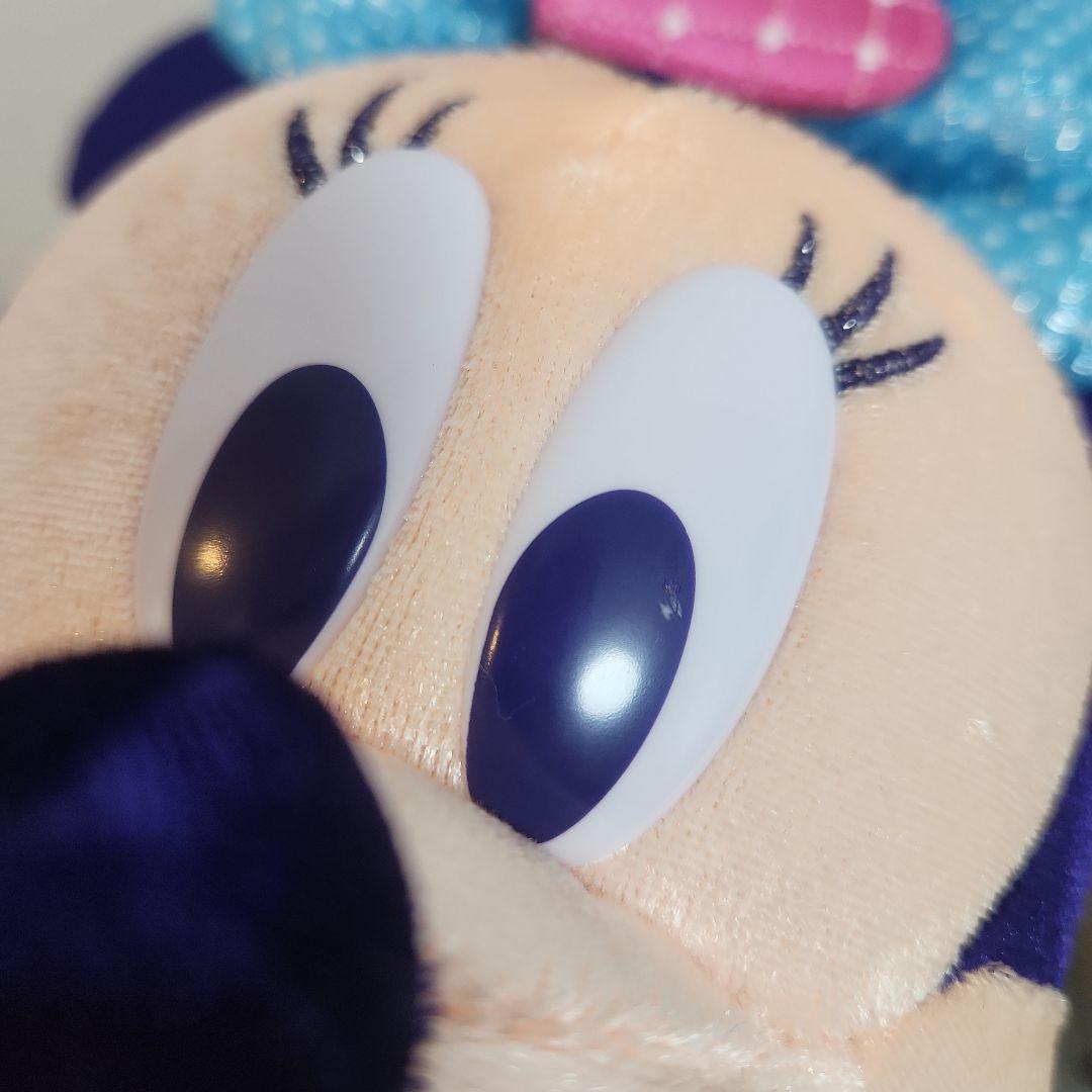 ※説明欄必読 ミニー パルパルーザ