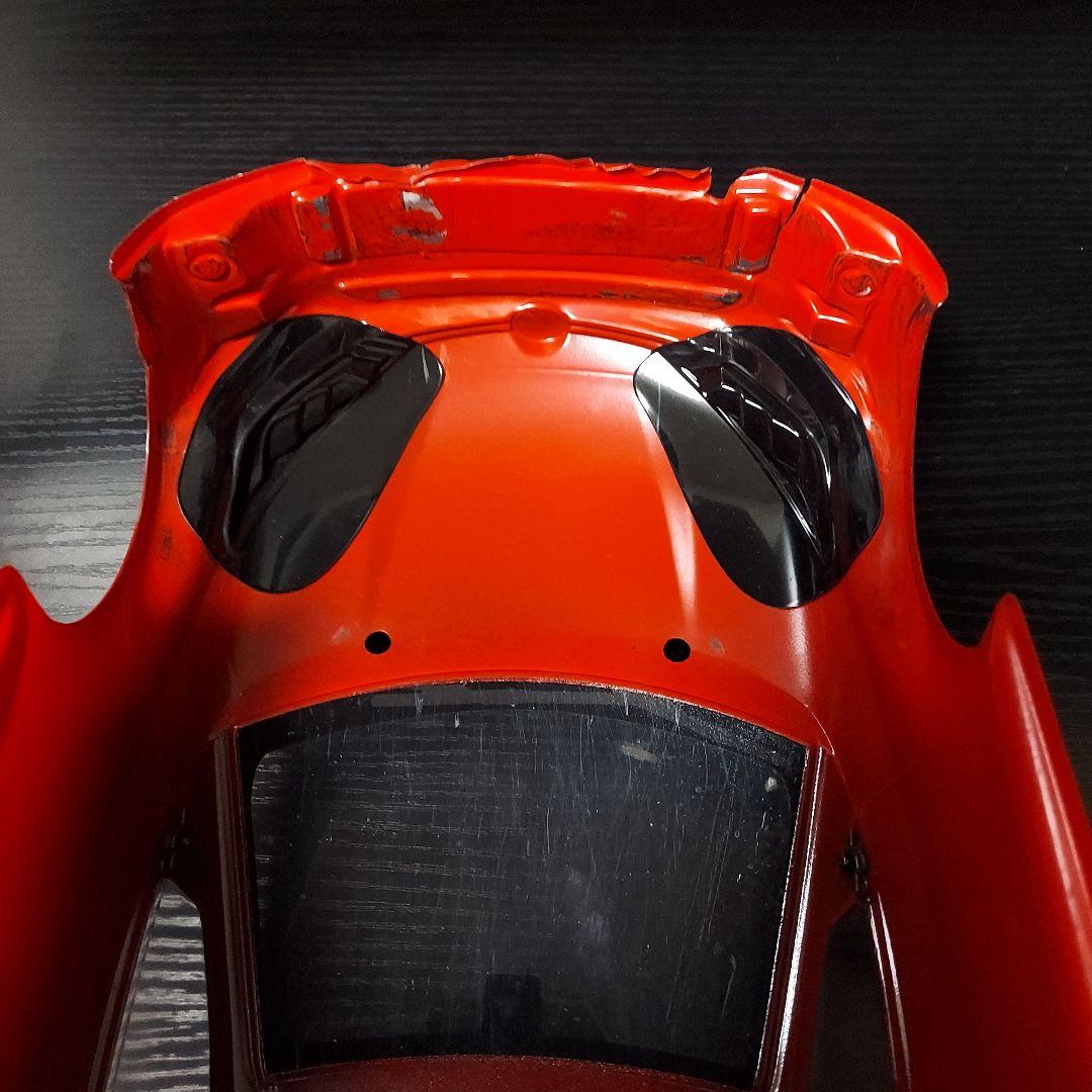 タミヤ トヨタ GRヤリス XB M-05 セット