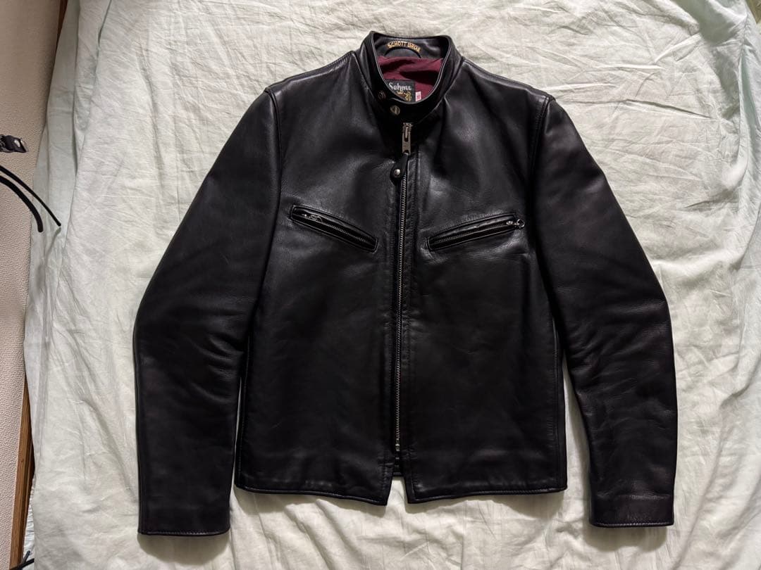 ショット６４１ＸＸ　３６