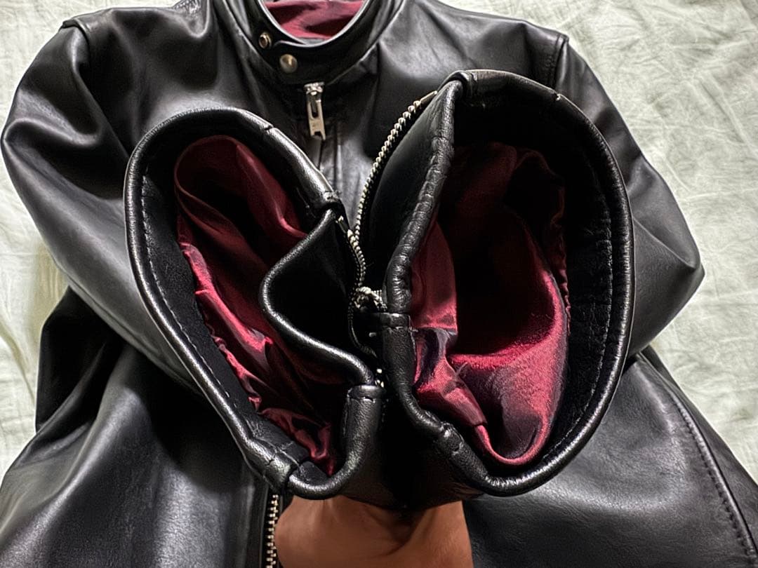 ショット６４１ＸＸ　３６