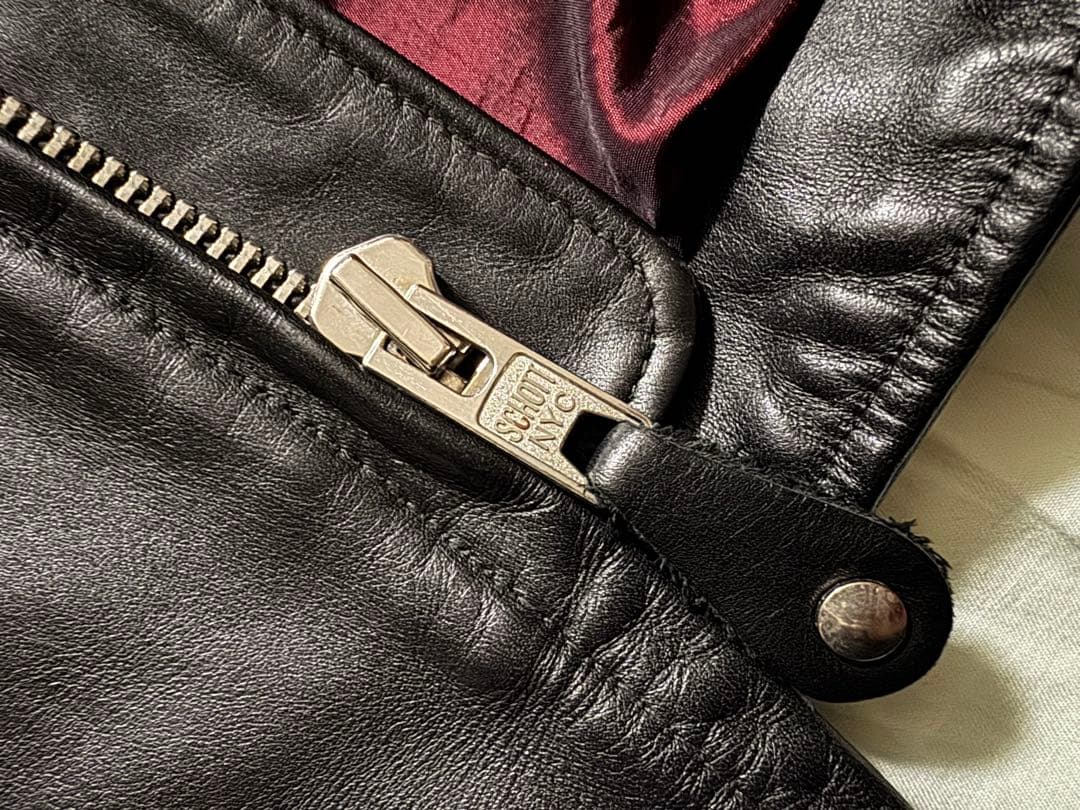 ショット６４１ＸＸ　３６