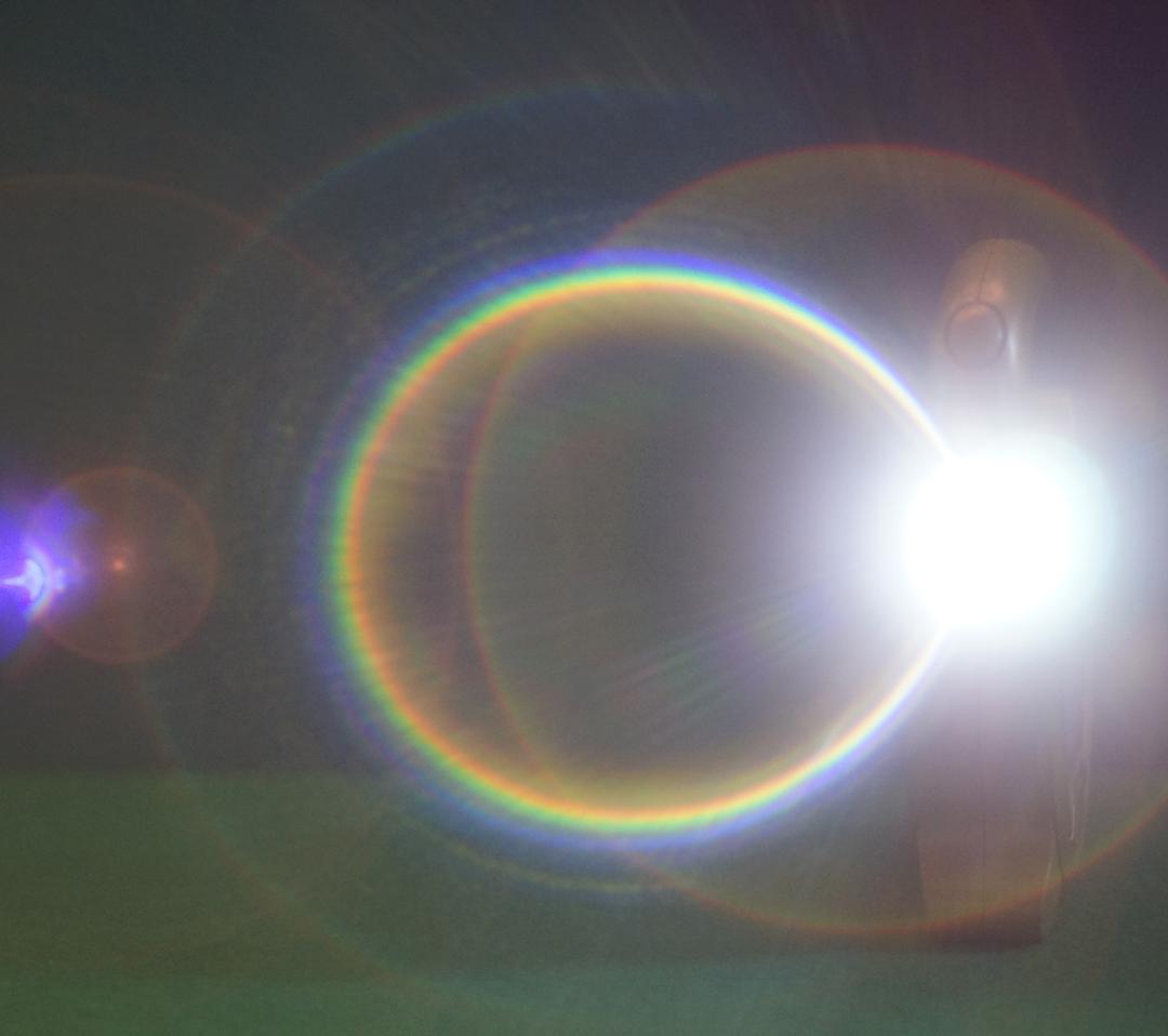 2594781　極美フレア後期型　Super-Takumar　F1.8/55mm