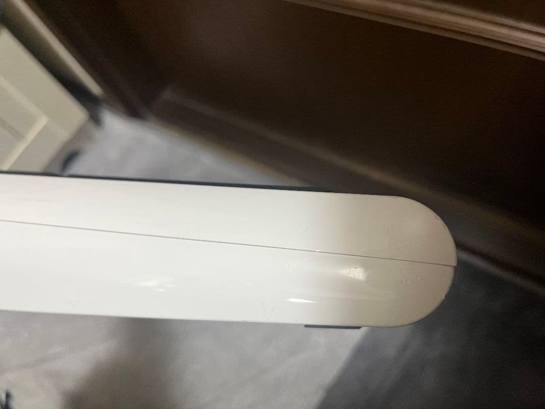 【廃盤・動作確認済】Roland OCTAPAD SPD-20 PRO