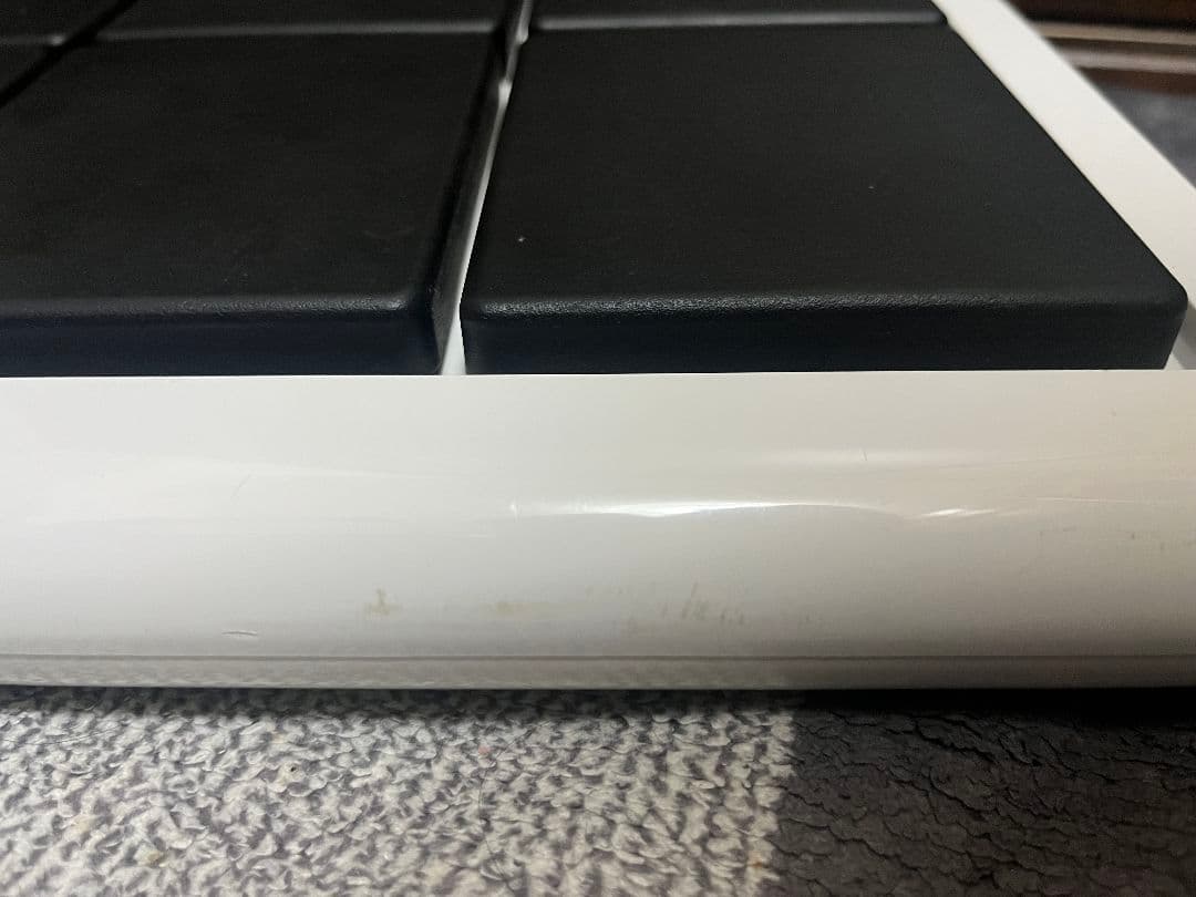 【廃盤・動作確認済】Roland OCTAPAD SPD-20 PRO