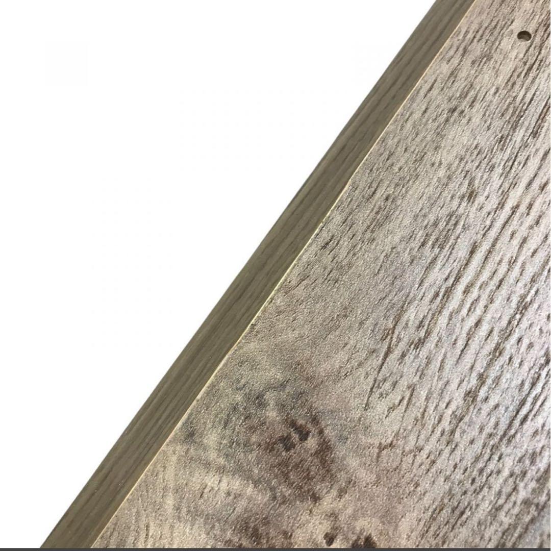 ★未使用訳あり★ テレビボード LOWYA スワッピナー v2 120cm