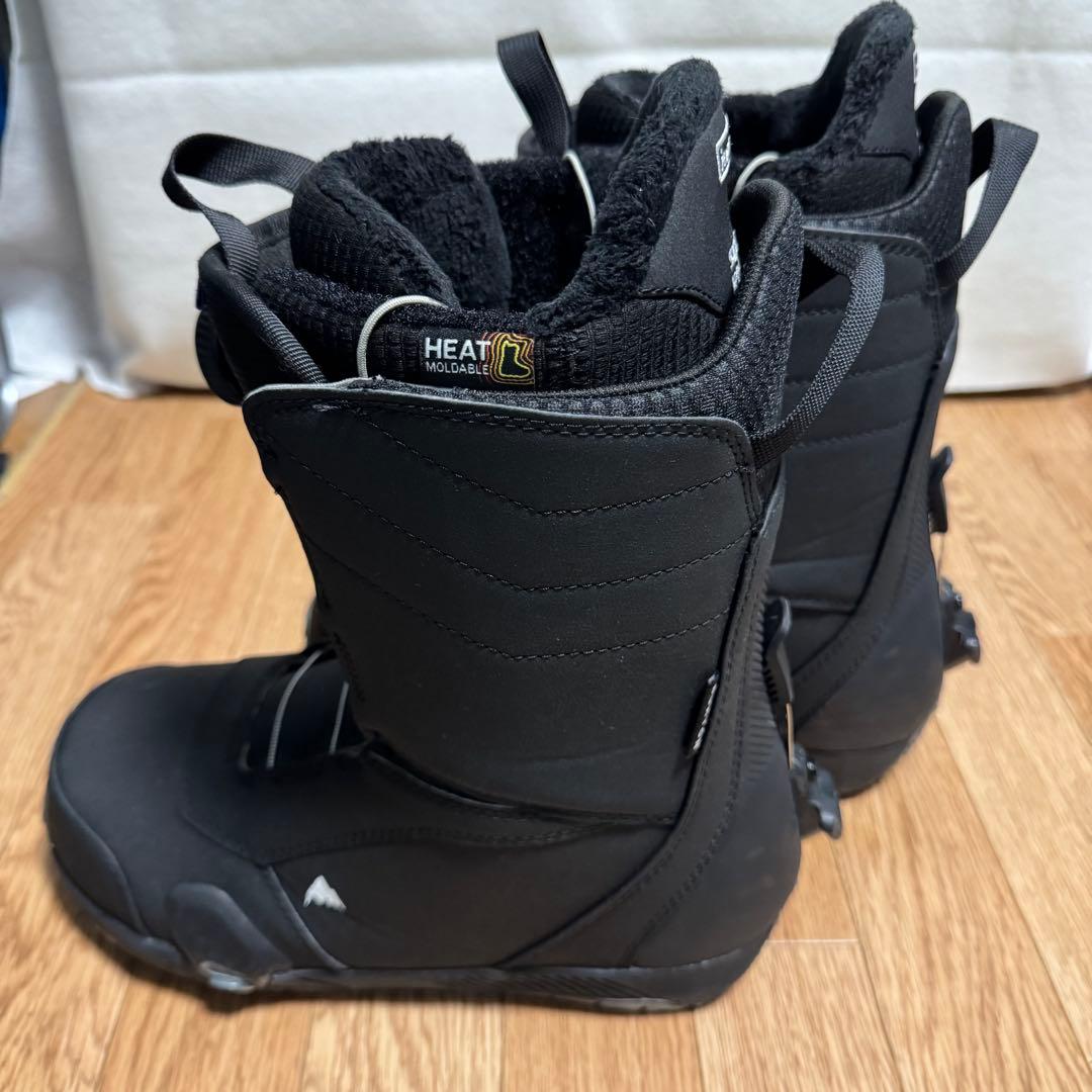 【BANG39】BURTON RULER 28.5cm