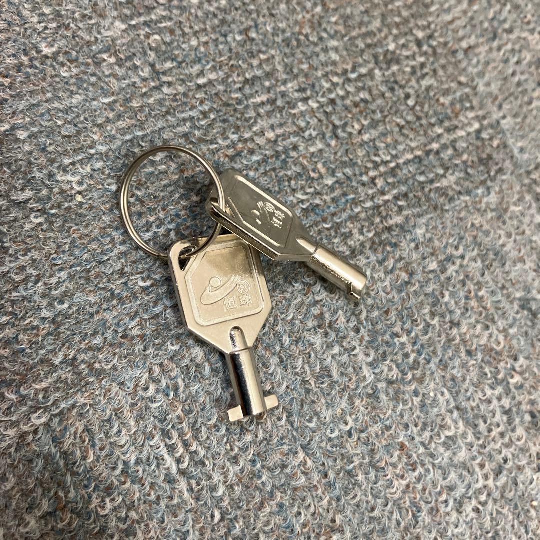 サンワサプライ　CP-TH4U 縦収納 19インチ マウントハブボックス 4U