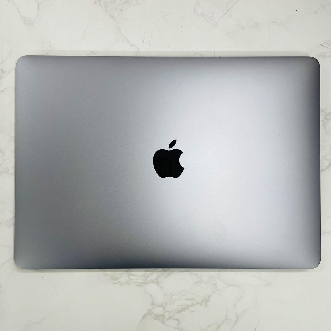 MacBook Pro 13インチ 2019 i5 8GB 256GB