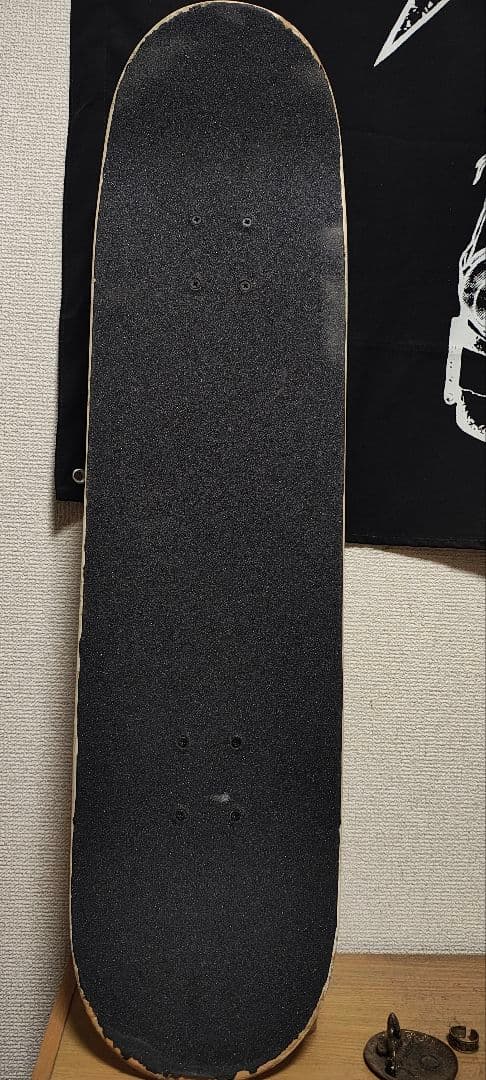 Pabst Blue Ribbon スケートボード コンプリート