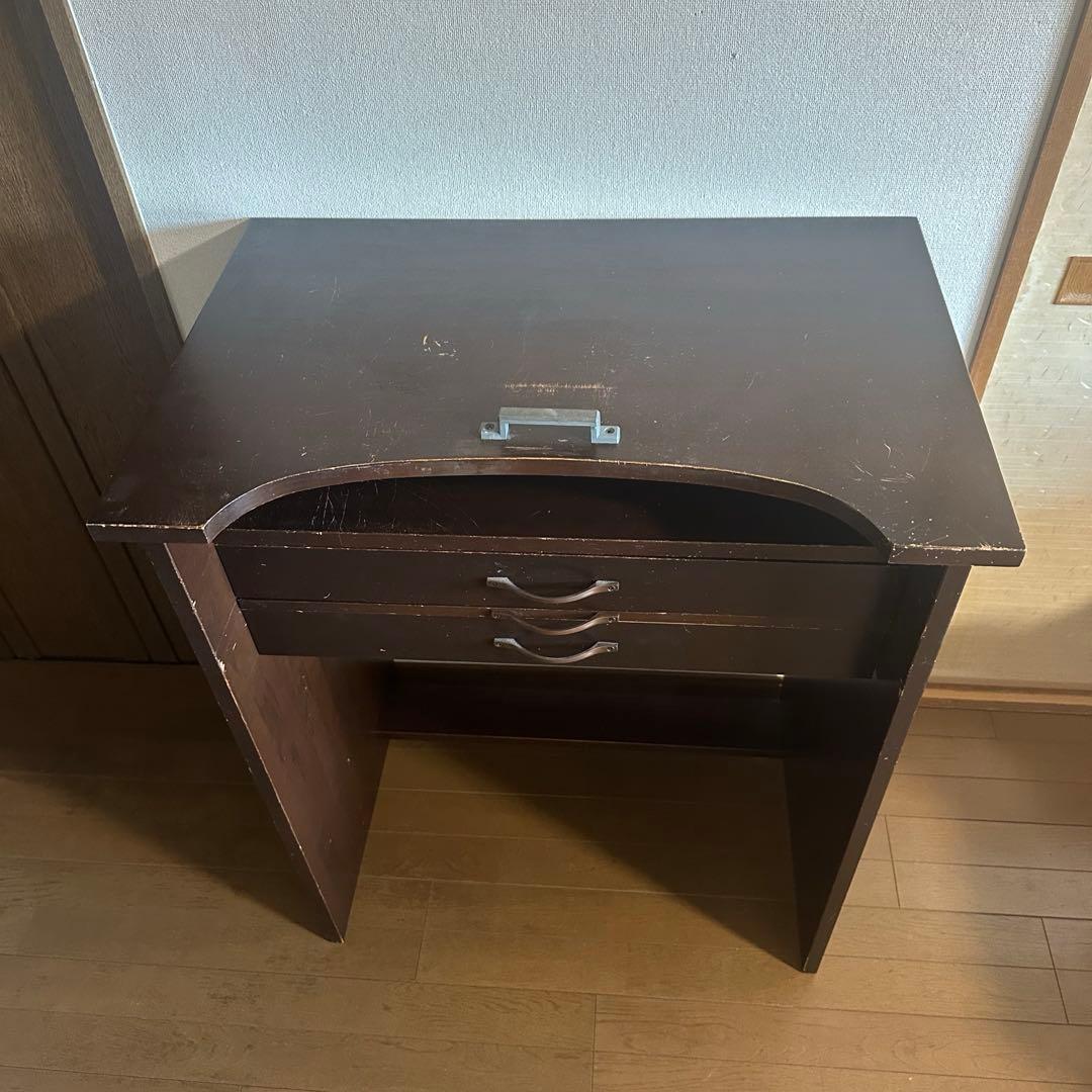 彫金机/彫金デスク