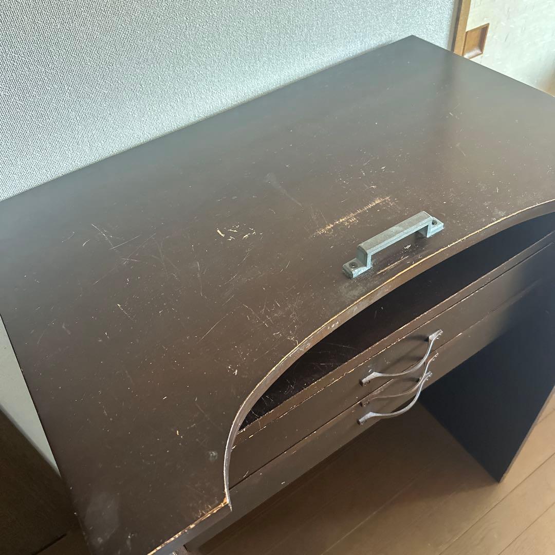 彫金机/彫金デスク