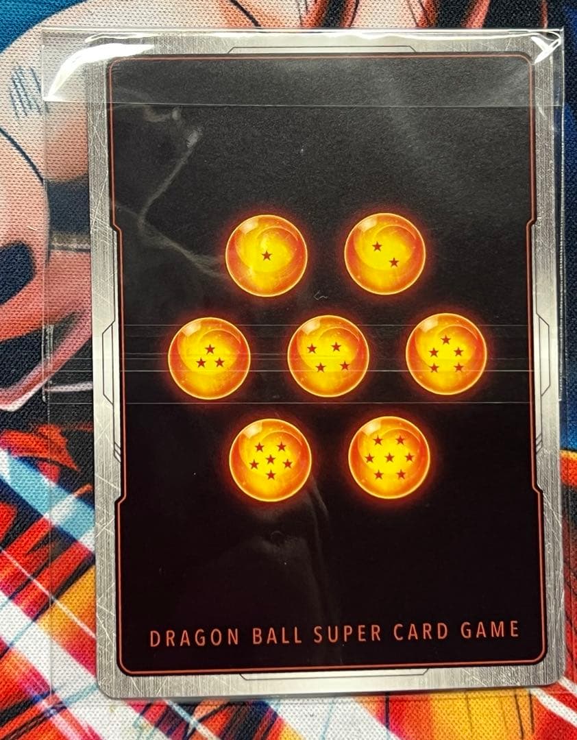 ドラゴンボールフュージョンワールド アルティメットバトル ブルマ/孫悟空少年期