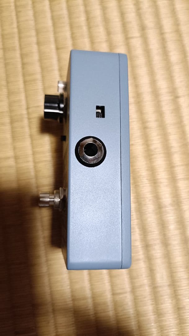 FREE THE TONE IG-1N ノイズリダクション・ゲート