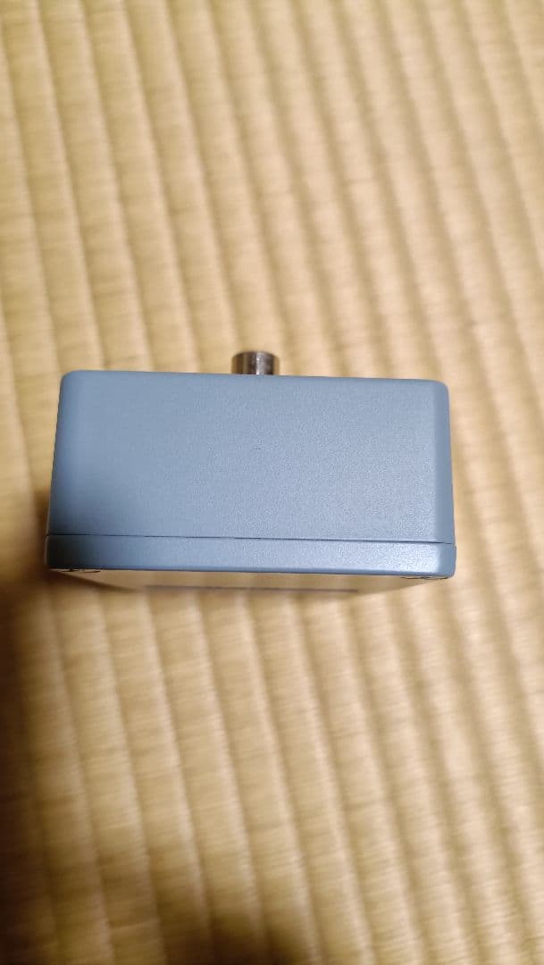 FREE THE TONE IG-1N ノイズリダクション・ゲート