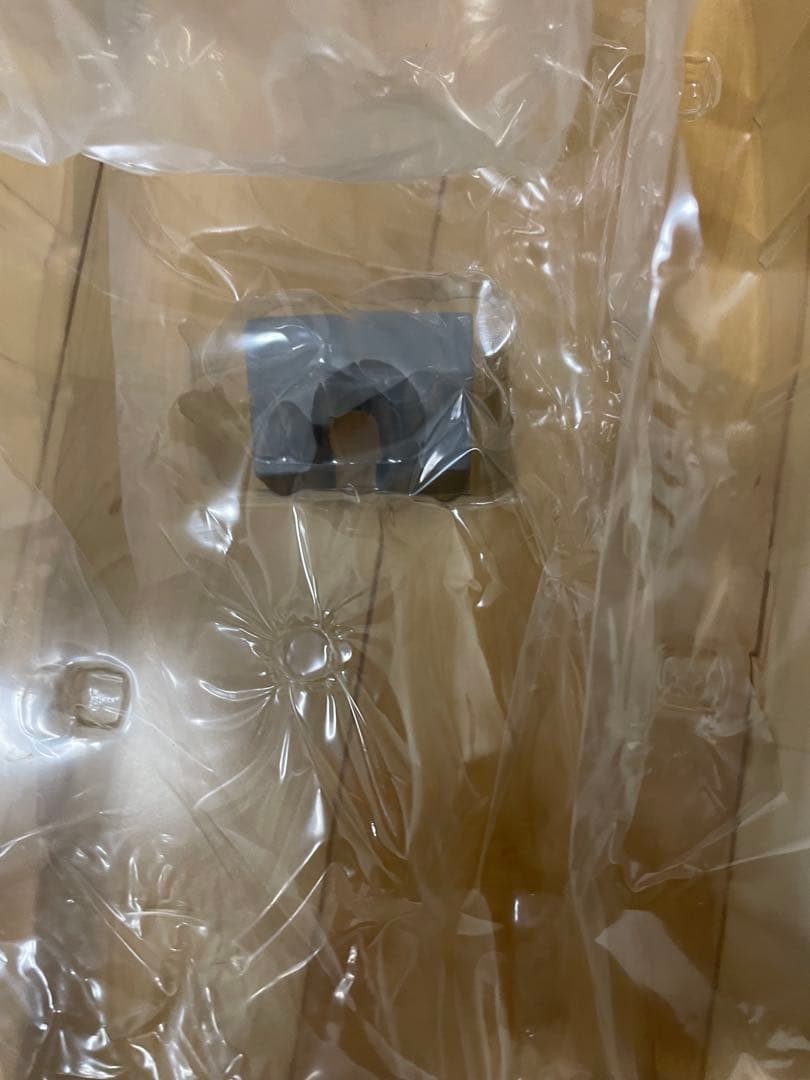 ドラゴンボール SMSP ベジータ