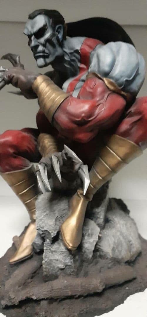 ディズニー　アラジンと魔法のランプ　魔人ジーニー絶版、希少、入手困難