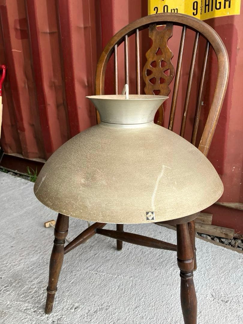 レア　ヴィンテージ　ヤマギワ