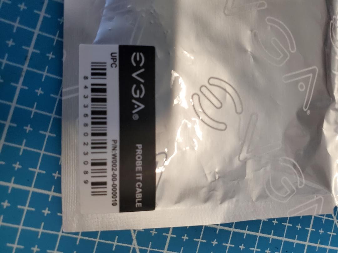 EVGA RTX2080ti K|NGP|N 水冷GPU KINGPIN