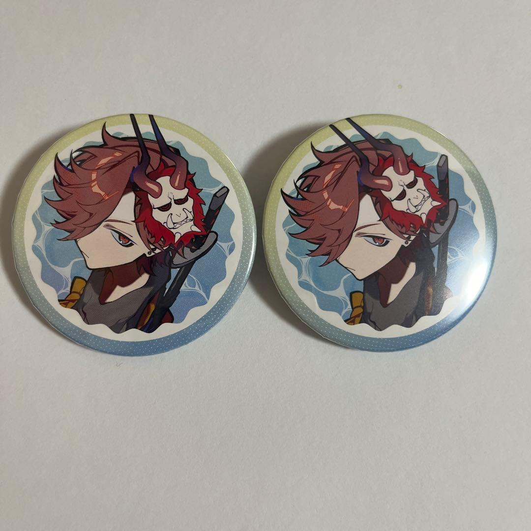 CR Crazy raccoon ありさか