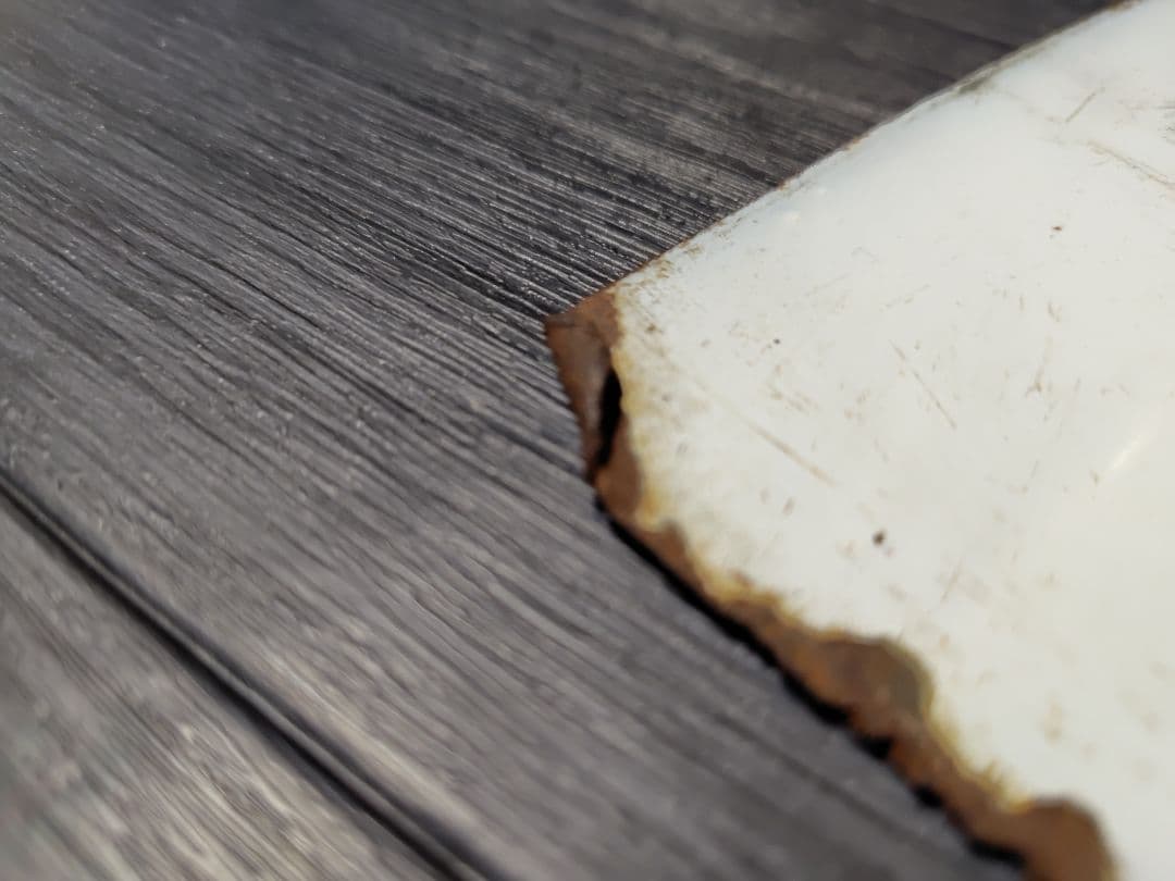 廃線 行先表示 鉄道サボ 東京↔山北