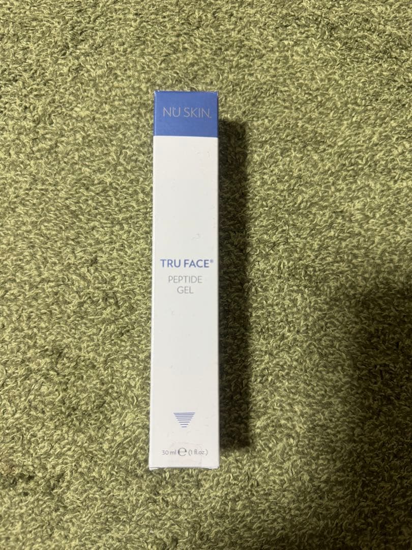 Nu Skin Galvanic Spa他 全部の定価7万7737円
