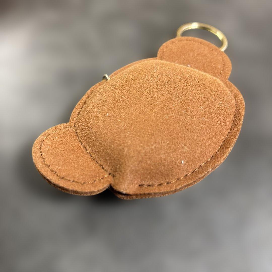 Miffyミッフィー ぬいぐるみセット うさこちゃん ナインチェ6点セット