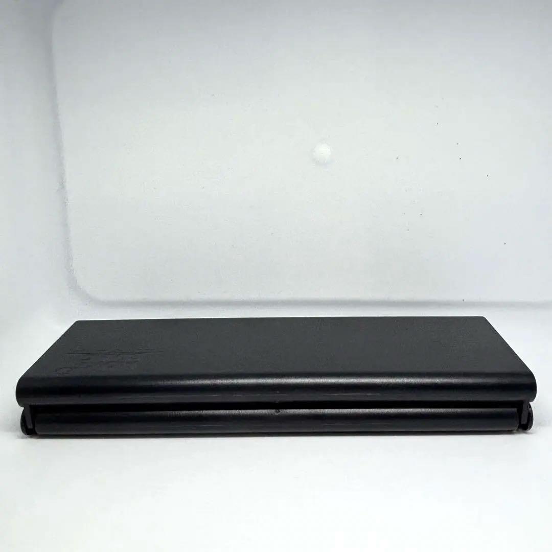 モンブラン マイスターシュテュッククラシック 廃番モデル万年筆＆ボールペン14K