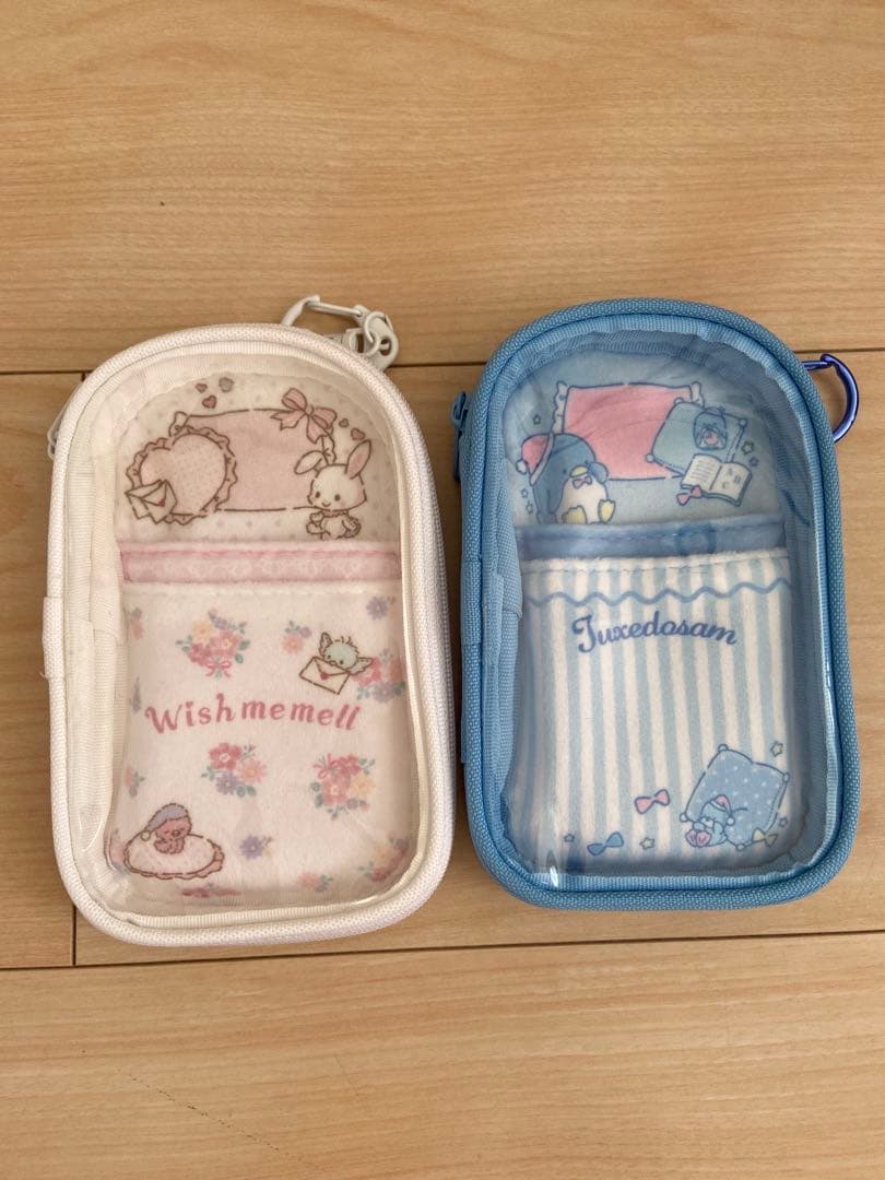 Travis Japan 松田元太　アクスタ