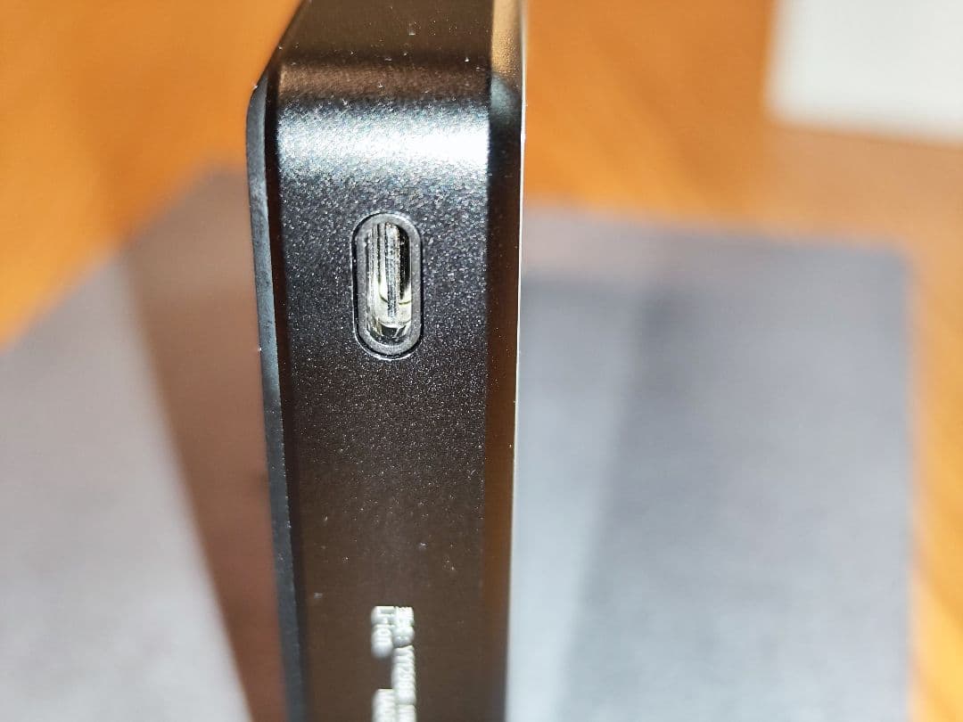 SONY NW-WM1AM2 本体　純正レザーケース