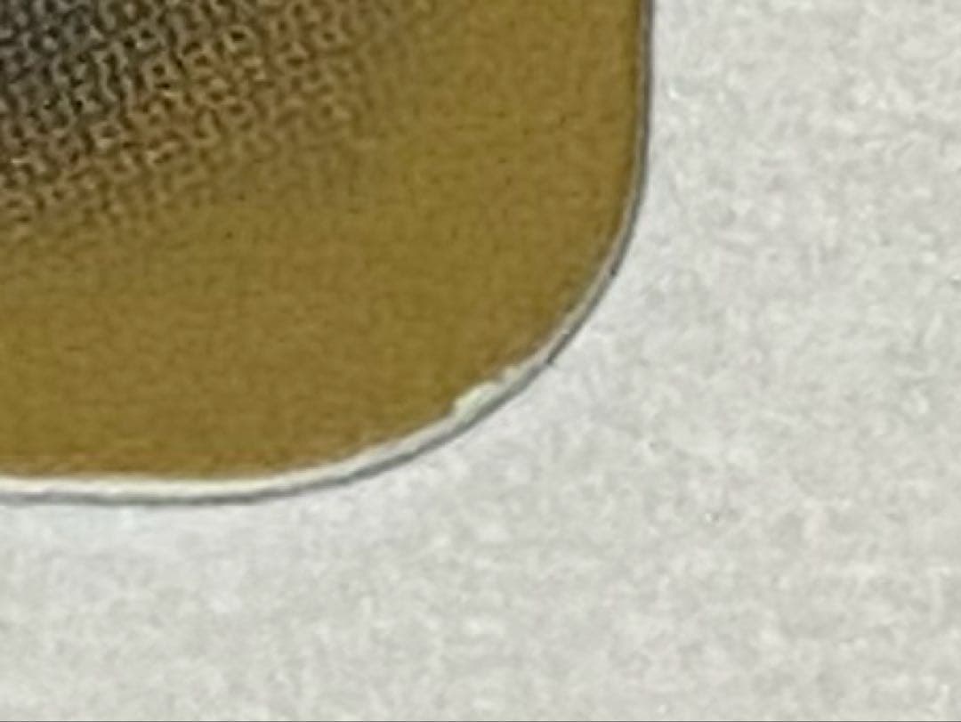 【ポケカ】ミュウツーGX ひかる伝説 sm3+ 082/072 シークレット