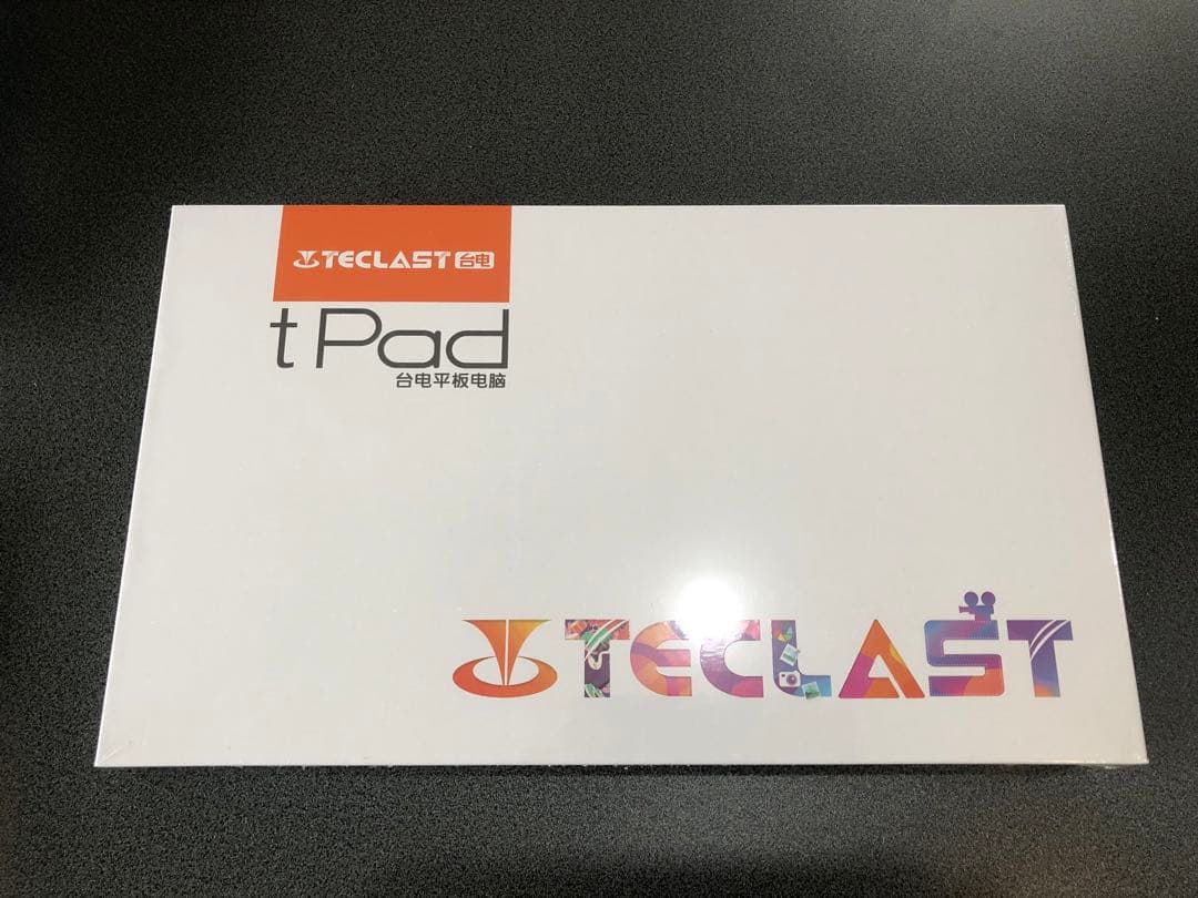 【最新/未開封新品】コスパ最強タブレット 128GB ipad 本体よりオススメ