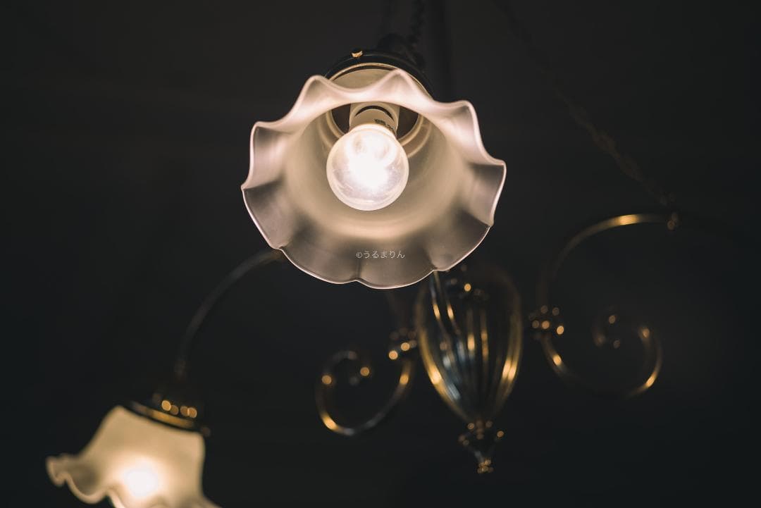 良品！CONTAX屈指の解像！SONNAR 85mm AEG オールドレンズ